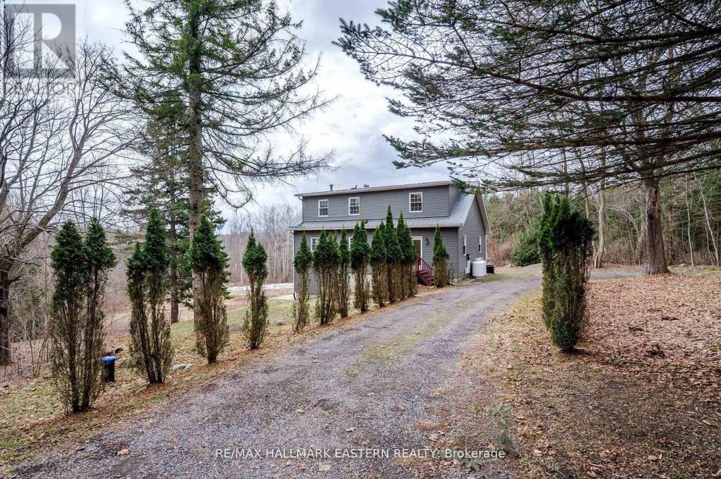 521 CONCESSION RD 8 W, TRENT HILLS, ON K0L 1Y0 - Image 3651476132.jpeg?d=l