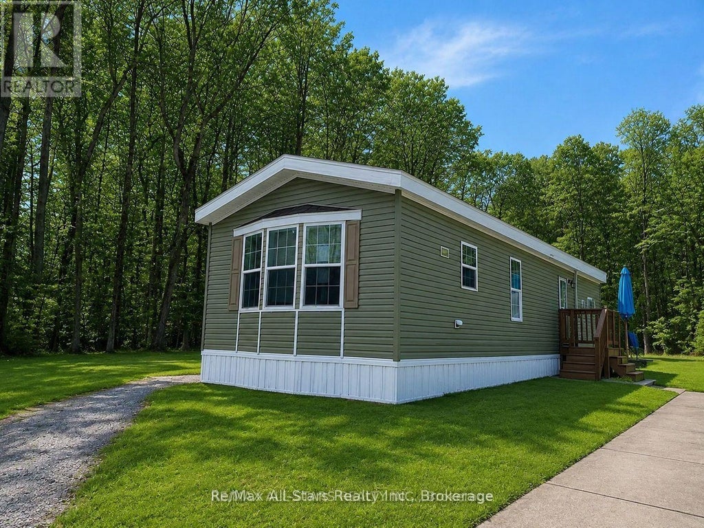 2406 SOUTH PORTAGE ROAD, HUNTSVILLE (BRUNEL), ON P1H 2J3 - Image 3581414002.jpeg?d=l
