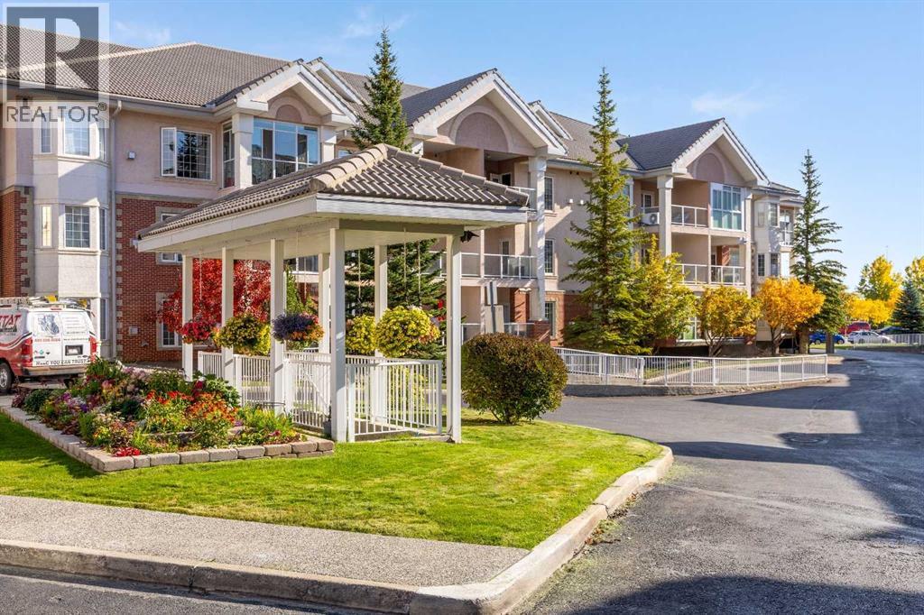 180, 223 TUSCANY SPRINGS BOULEVARD NW, CALGARY, AB T3L 2M2 - Image 2159899517.jpeg?d=l