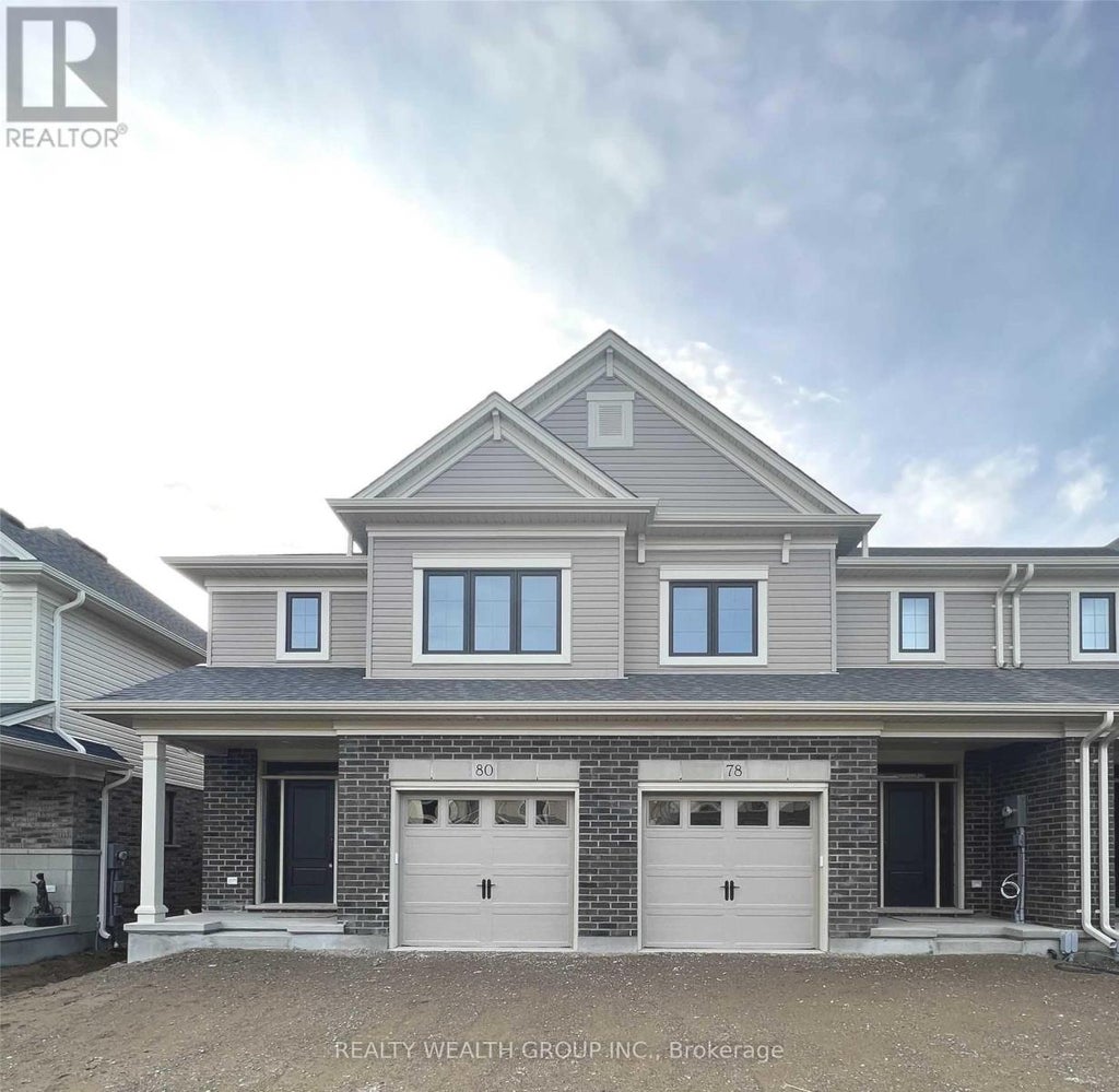 78 KEBA CRESCENT, TILLSONBURG, ON N4G 0K7 - Image 1104492131.jpeg?d=l
