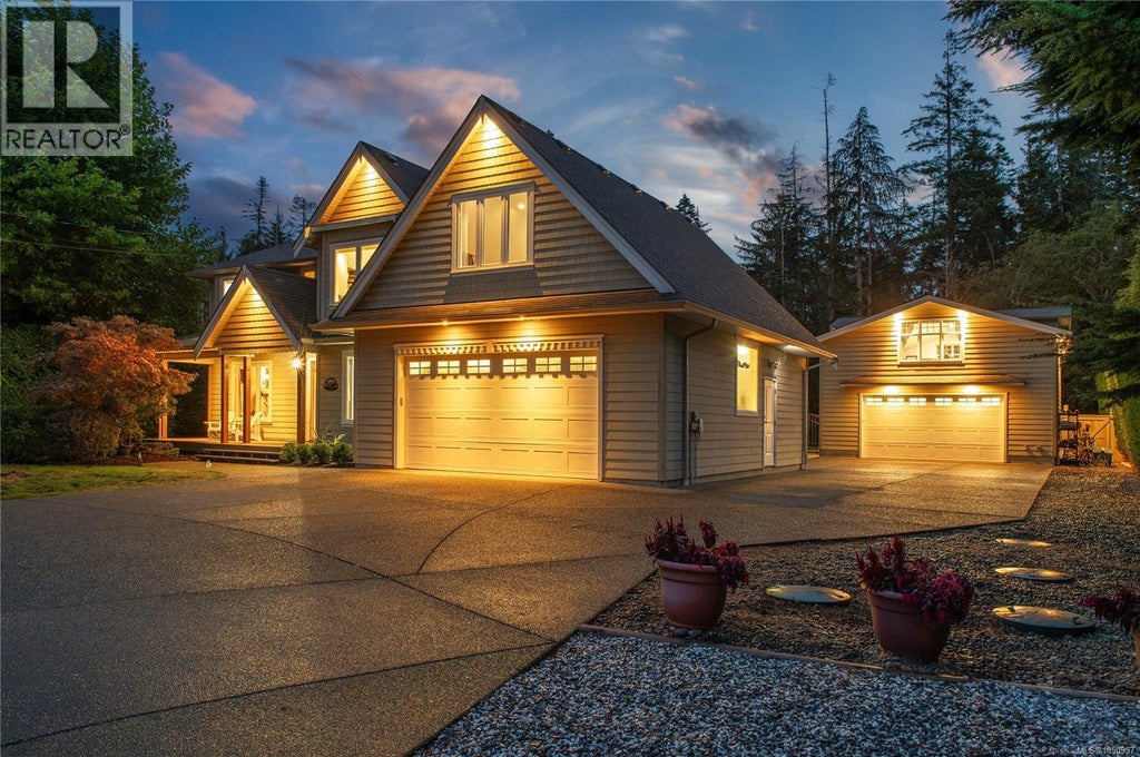 155 REDONDA WAY, CAMPBELL RIVER, BC V9H 1J2 - Image 1192486066.jpeg?d=l