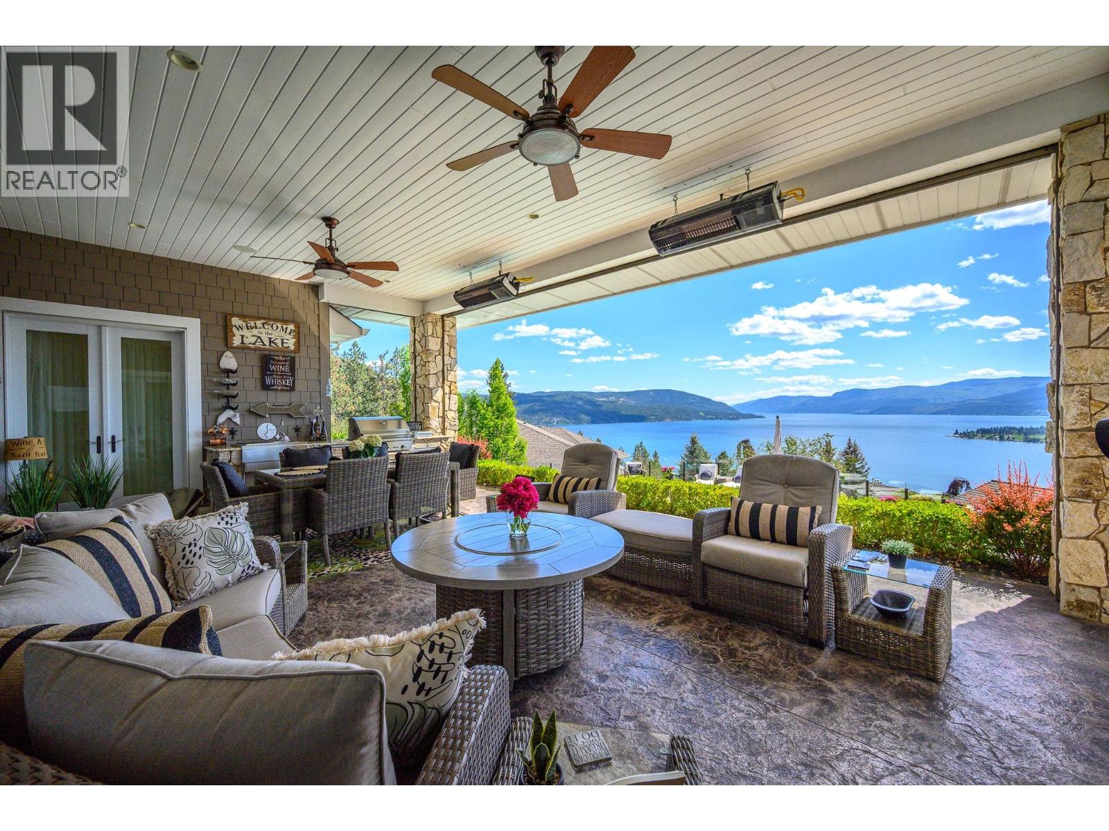 9196 Tronson Road Unit# 7