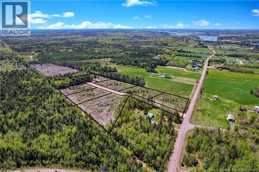 Lot 24-6 Saint-Joseph Road - Photo 4