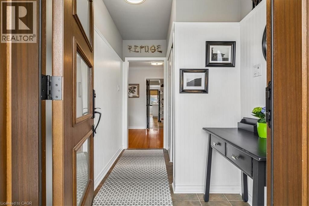 316 RIVER SIDE Drive