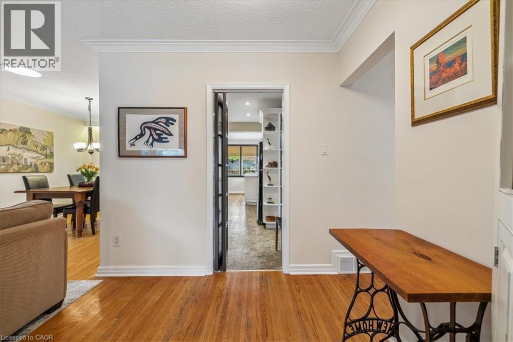 316 RIVER SIDE Drive