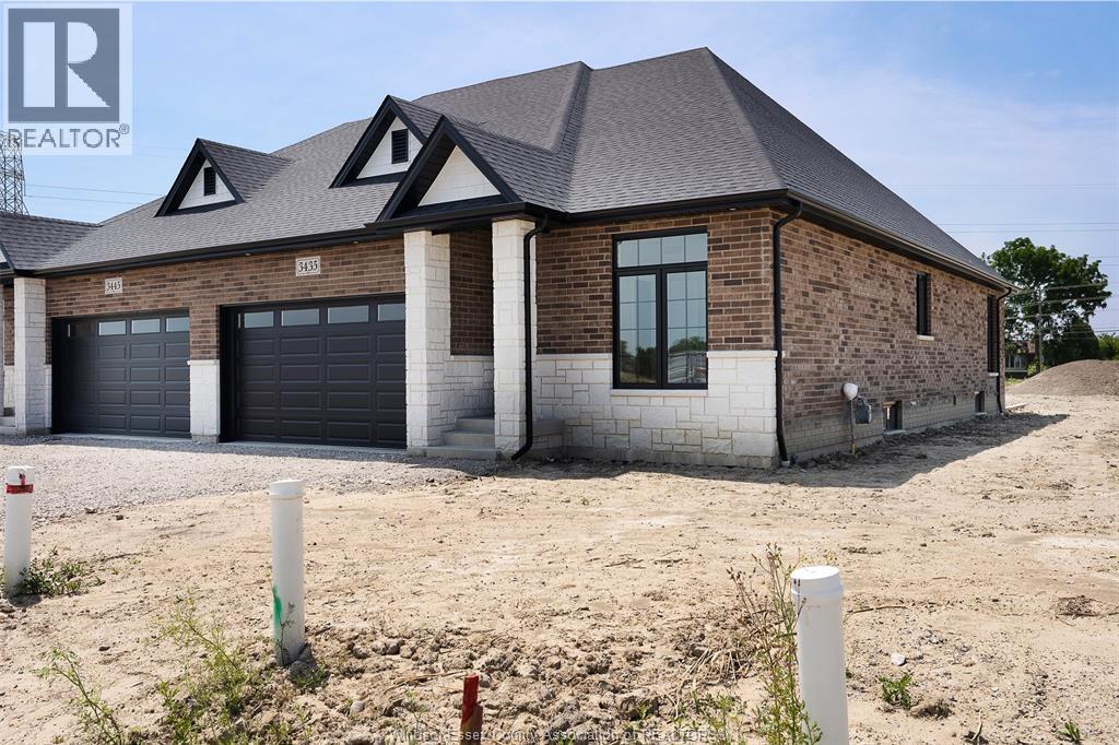 3435 TULIO DRIVE, LASALLE, ON N9H 1H3 - Image 849833640.jpeg?d=l