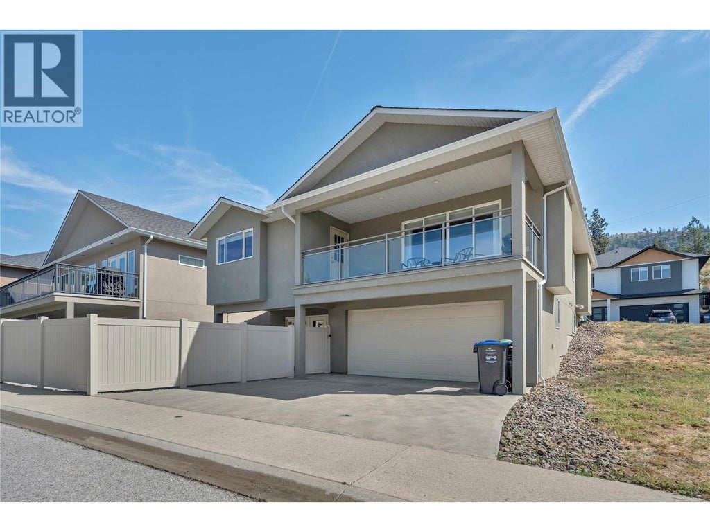 695 PINEVIEW ROAD UNIT# 131, PENTICTON, BC V2A 7S8 - Image 3366119431.jpeg?d=l
