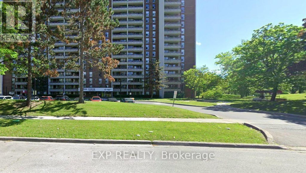 907-4 KINGS CROSS ROAD, BRAMPTON (QUEEN STREET CORRIDOR), ON L6T 3X8 - Image 670351013.jpeg?d=l