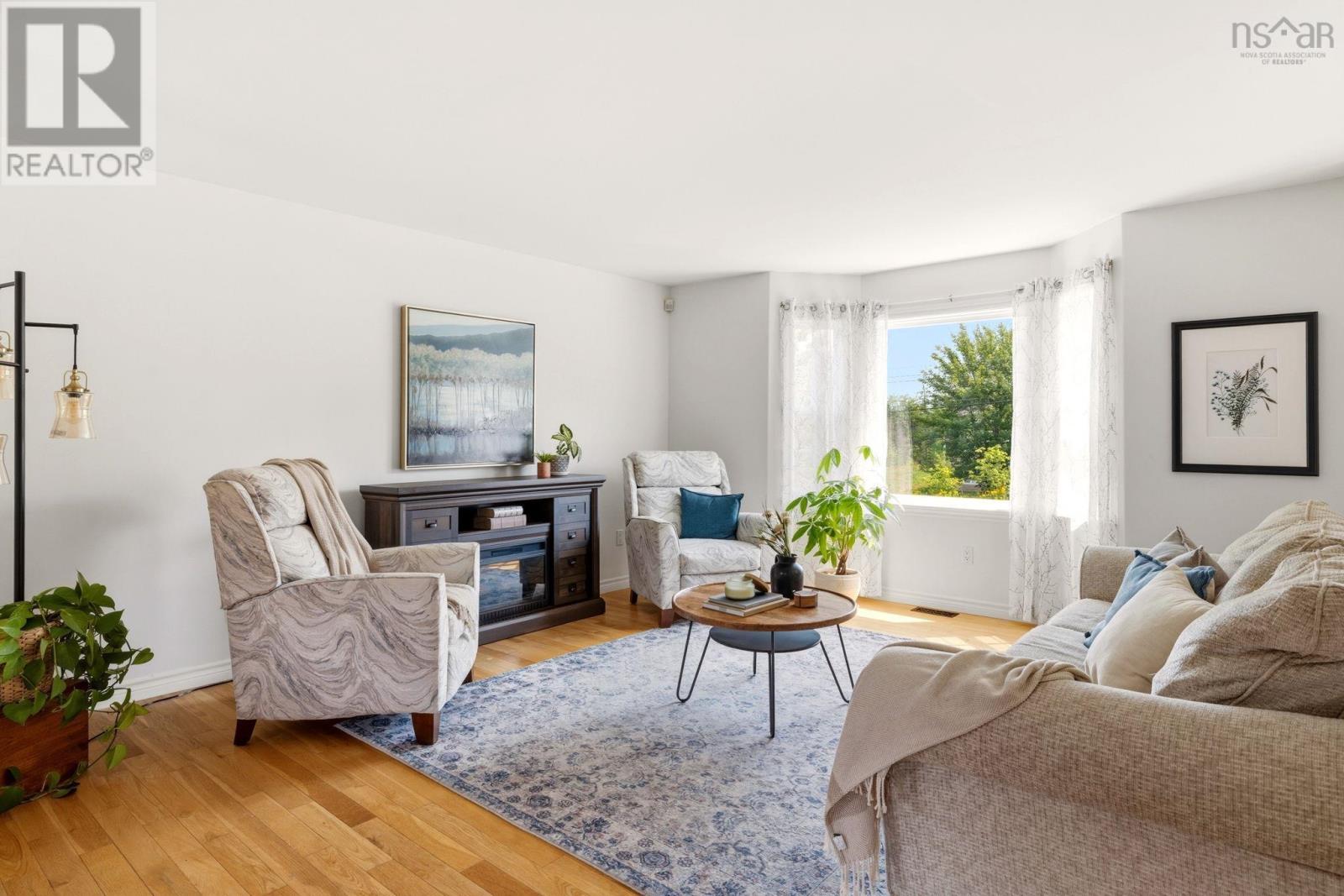 19 Marjorie Drive