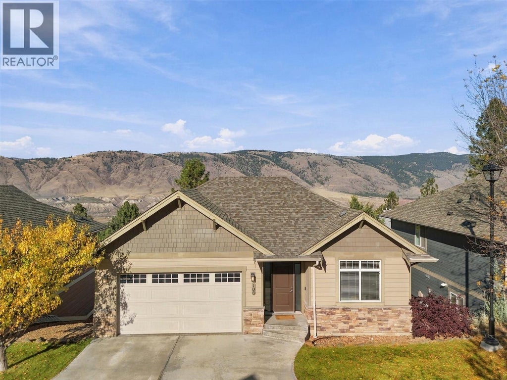 1939 COLDWATER DRIVE UNIT# 106, KAMLOOPS, BC V2E 0B3 - Image 4031827713.jpeg?d=l