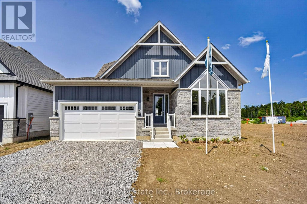69 CEDARTREE LANE, KAWARTHA LAKES (BOBCAYGEON), ON K0M 1A0 - Image 1517618456.jpeg?d=l