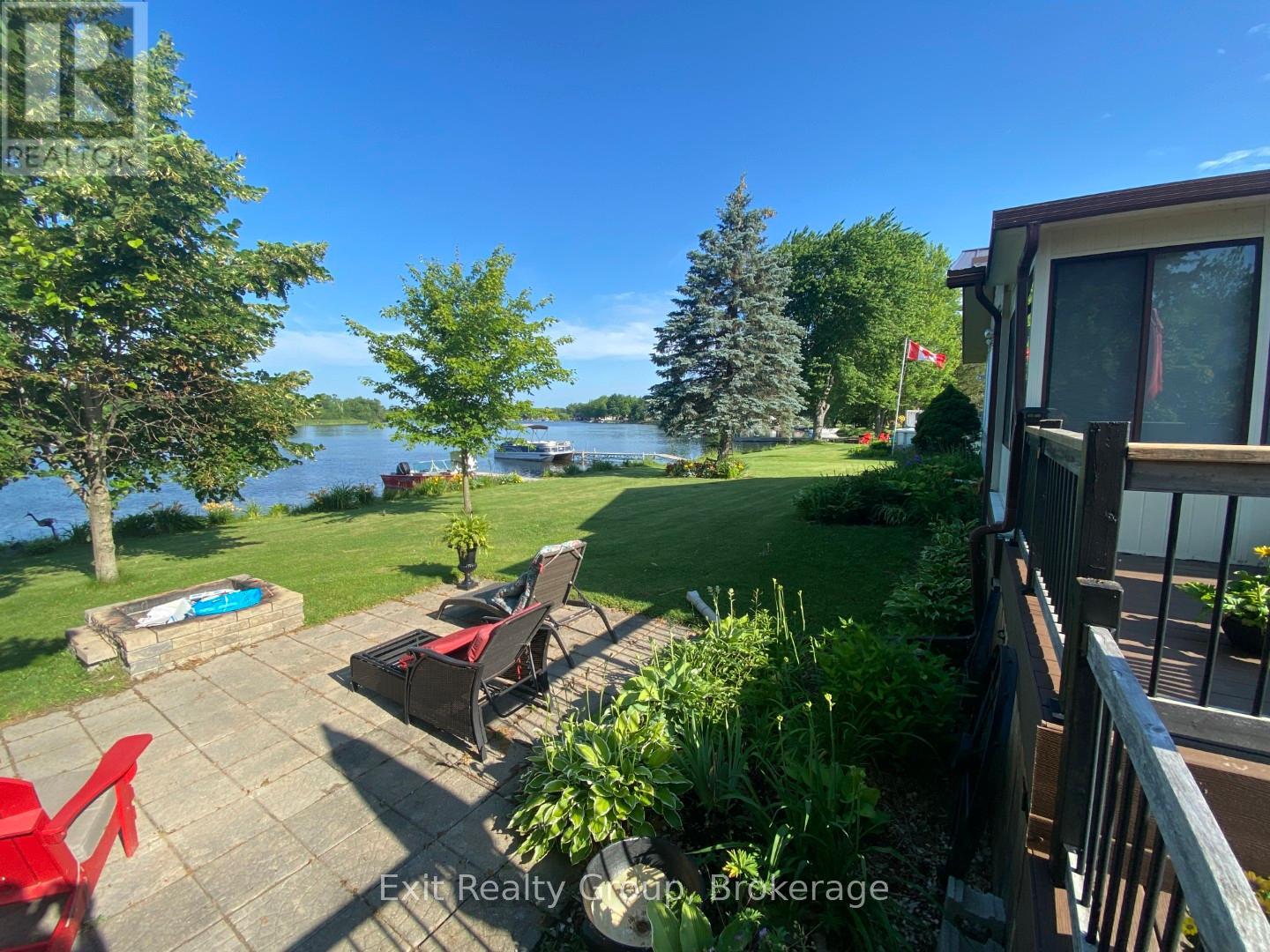 66 RODGERS ROAD - Photo 4
