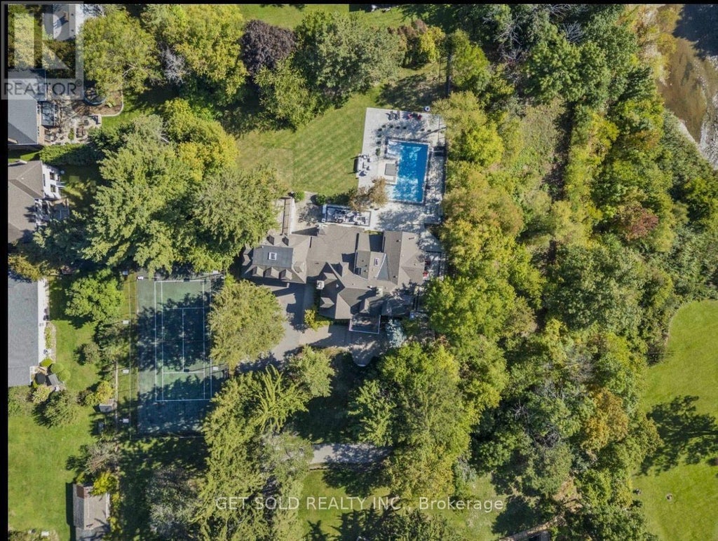 2552 JARVIS STREET, MISSISSAUGA (ERINDALE), ON L5C 2P6 - Image 565619745.jpeg?d=l