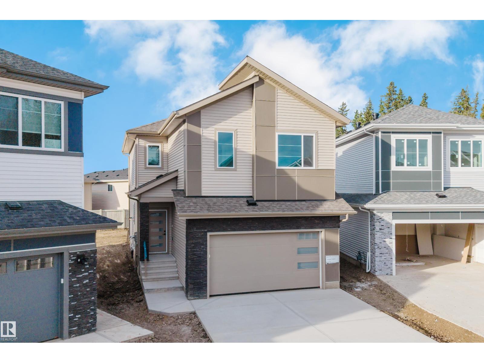 44 MEADOWGROVE LD