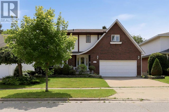 42 Caddy AVE