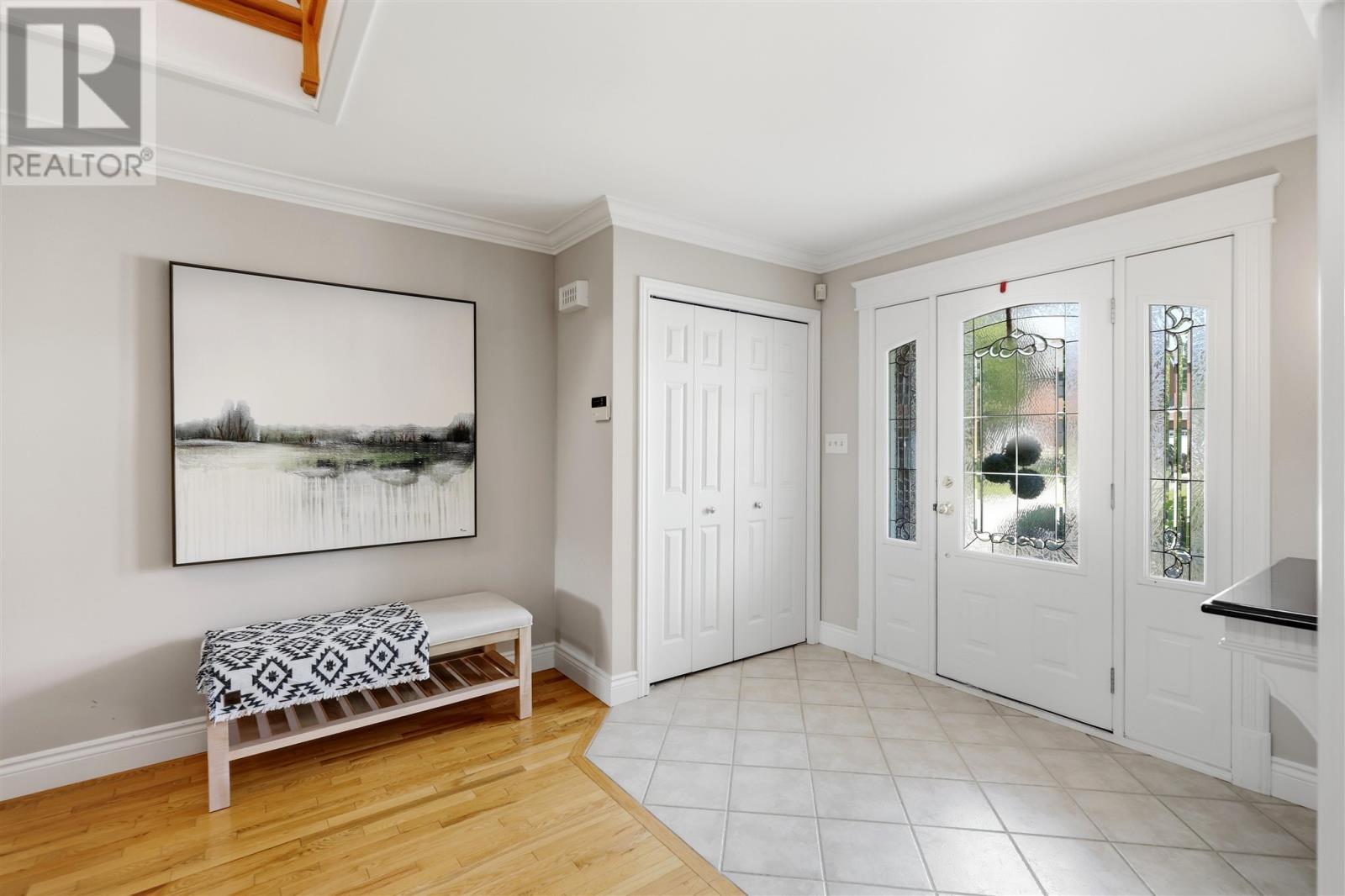 42 Caddy AVE - Photo 3