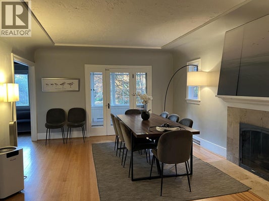 3567 W 26 Ave, Vancouver, BC 4