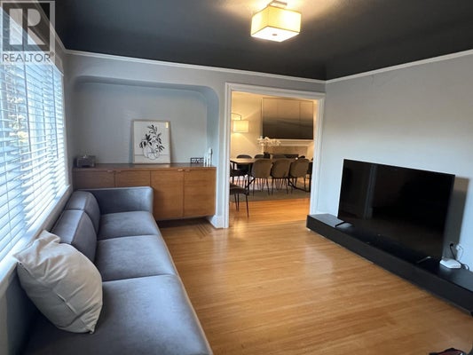 3567 W 26 Ave, Vancouver, BC 5