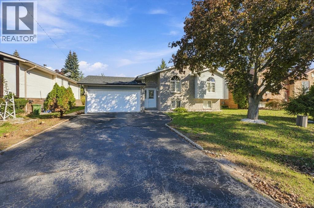 239 BOUFFARD ROAD