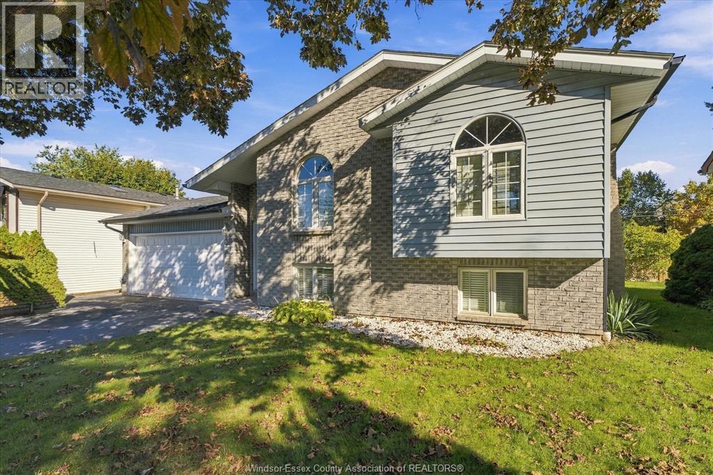 239 BOUFFARD ROAD