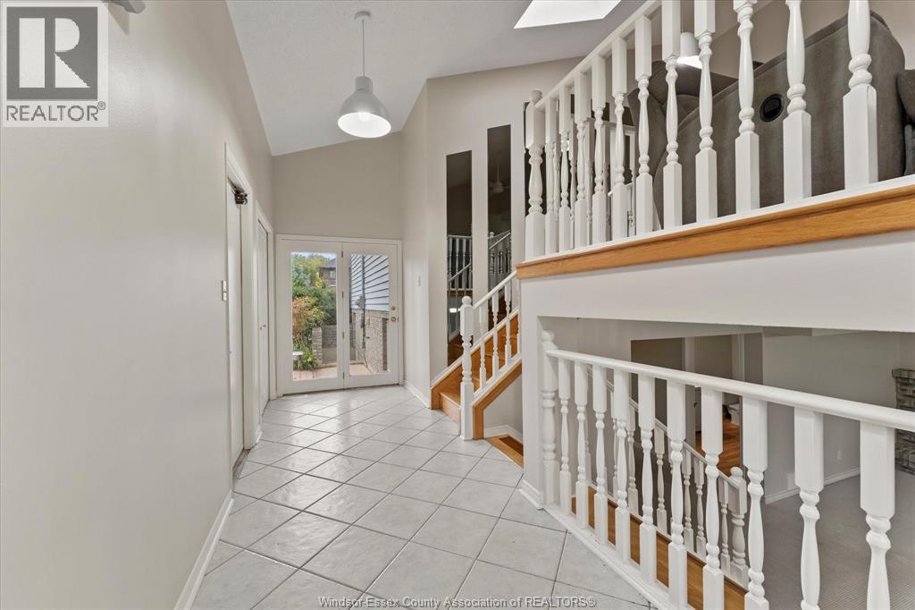 239 BOUFFARD ROAD