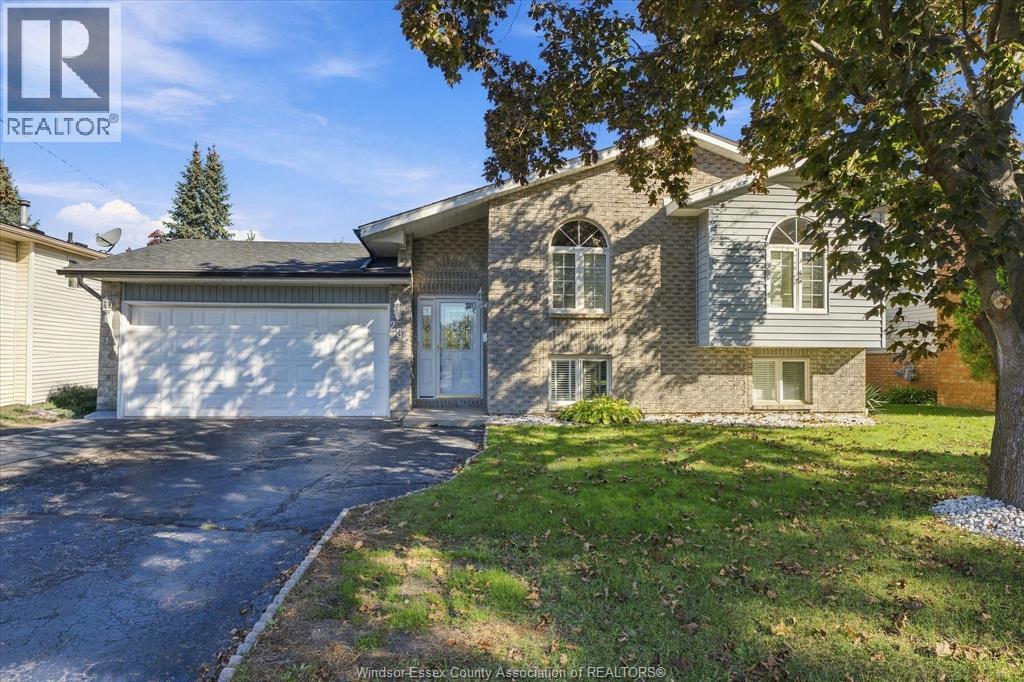 239 BOUFFARD ROAD