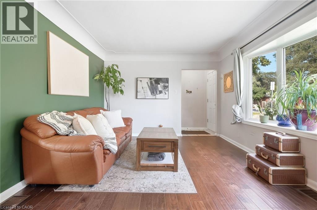 470 COCHRANE Road