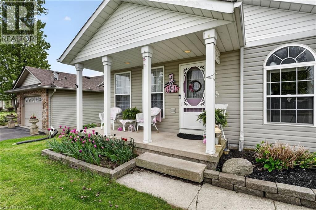 11 ROCHELLE Crescent