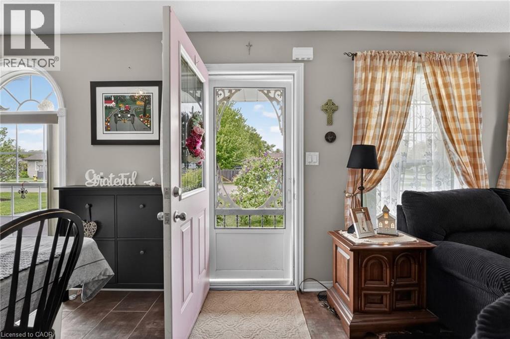11 ROCHELLE Crescent