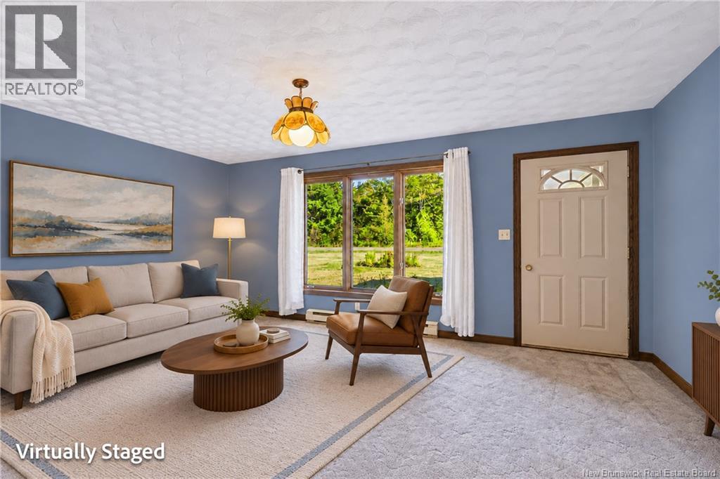 300 Hughes Street - Photo 4