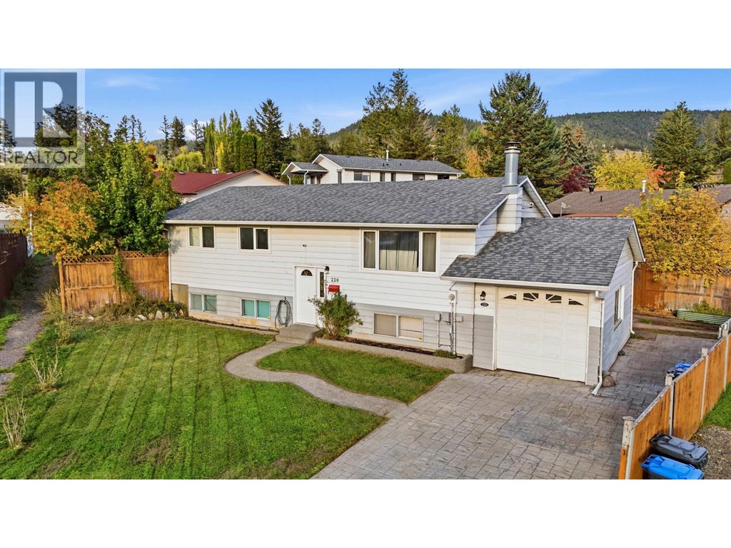220 CORNWALL CRESCENT, WILLIAMS LAKE, BC V2G 4H1 - Image 2353033819.jpeg?d=l
