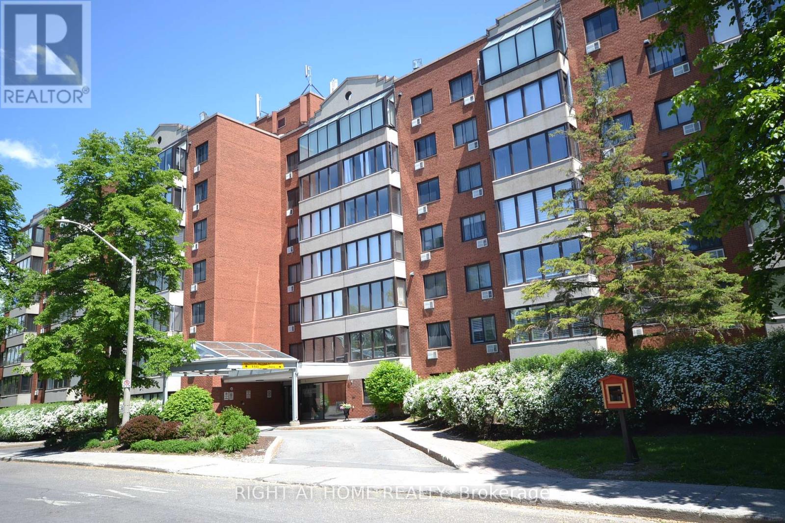 309 - 225 ALVIN ROAD N
