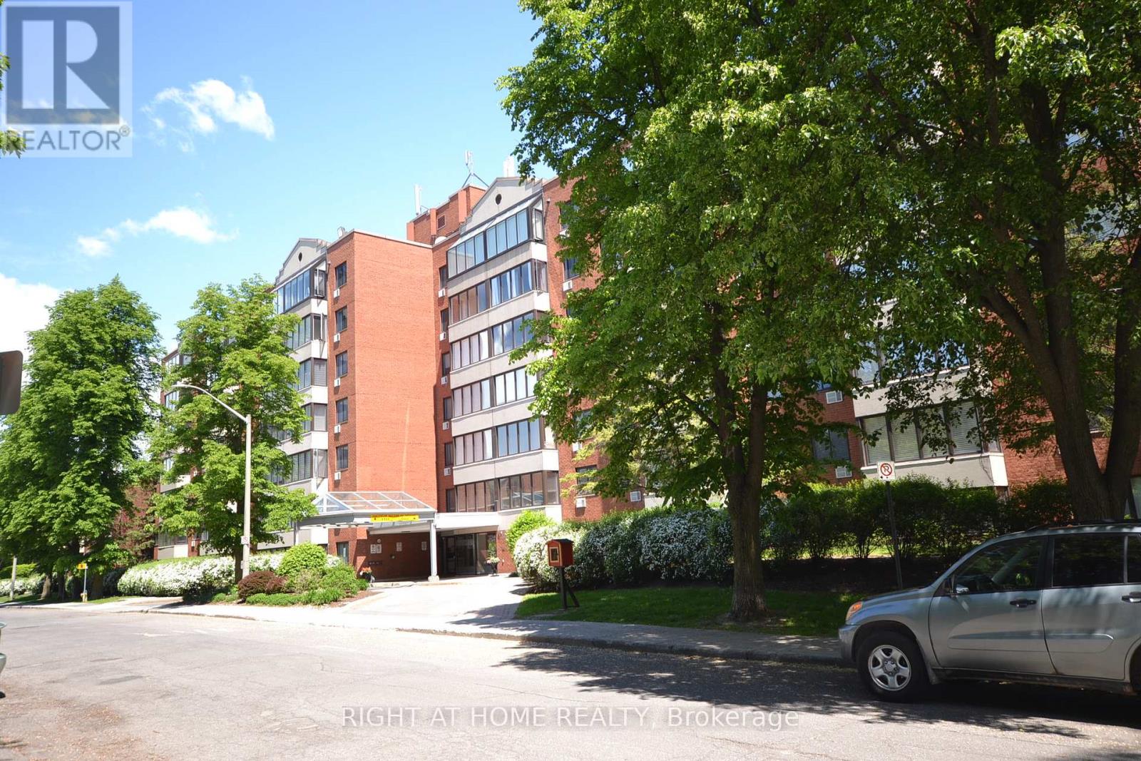 309 - 225 ALVIN ROAD N