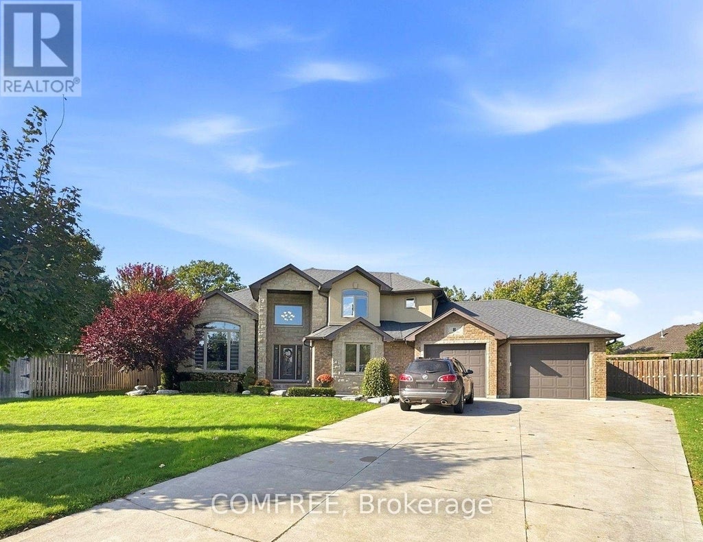 8 MARSHWOODS BOULEVARD, KINGSVILLE, ON N9Y 0A5 - Image 3532445823.jpeg?d=l