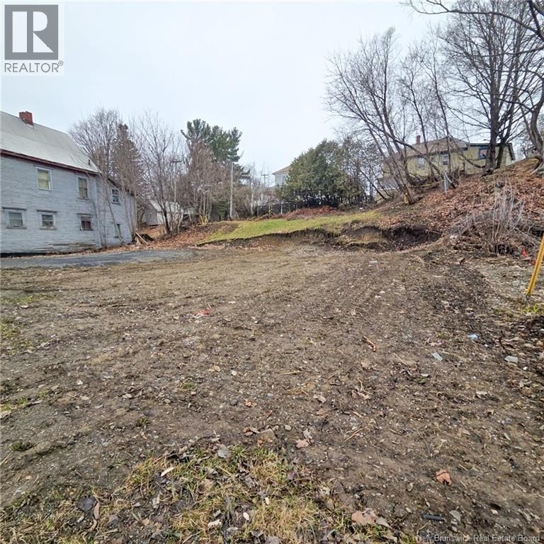 465 Main Street - Photo 3