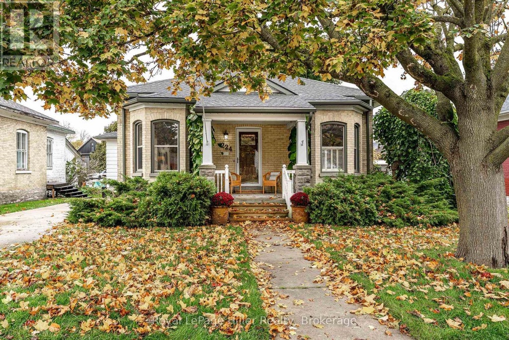 224 ELIZABETH STREET, ST. MARYS, ON N4X 1B4 - Image 3358403984.jpeg?d=l