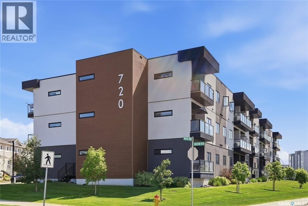 304 720 BALTZAN BOULEVARD, SASKATOON, SK S7W 0W6 - Image 160670507.jpeg?d=l