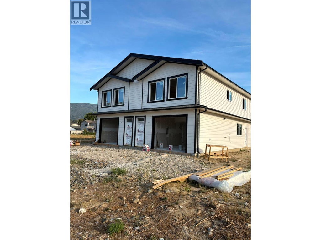2020 VIEWMOUNT COURT UNIT# UNIT A LOT# 31, ENDERBY, BC V0E 1V2 - Image 3701278083.jpeg?d=l