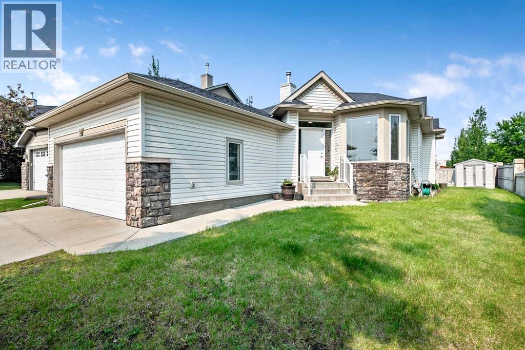 14 CIMARRON PARK COVE, OKOTOKS, AB T1S 2L8 - Image 3914307529.jpeg?d=l