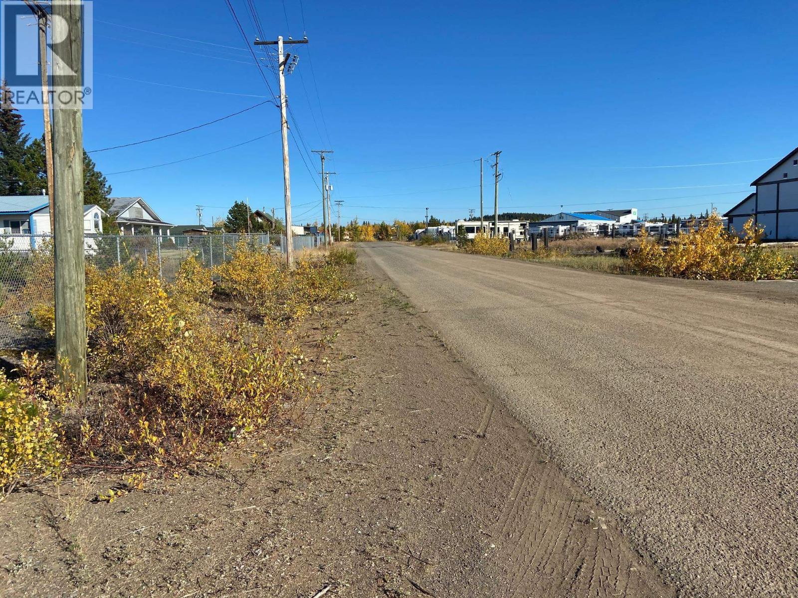 5409 INDUSTRIAL FLATS ROAD