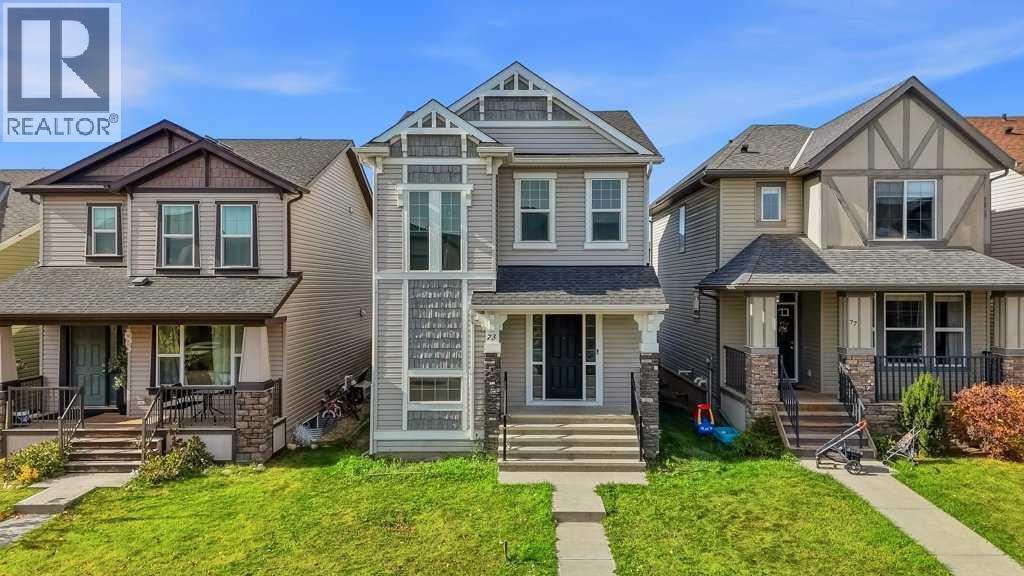 73 LEGACY COMMON SE, CALGARY, AB T2X 0X9 - Image 2387822964.jpeg?d=l