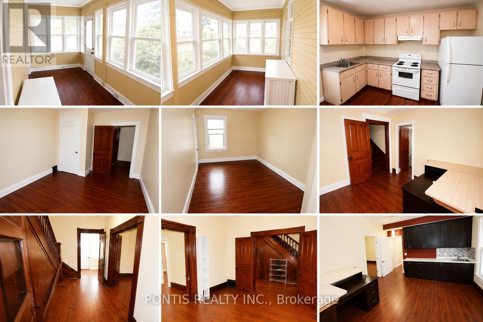 281 MAIN STREET N