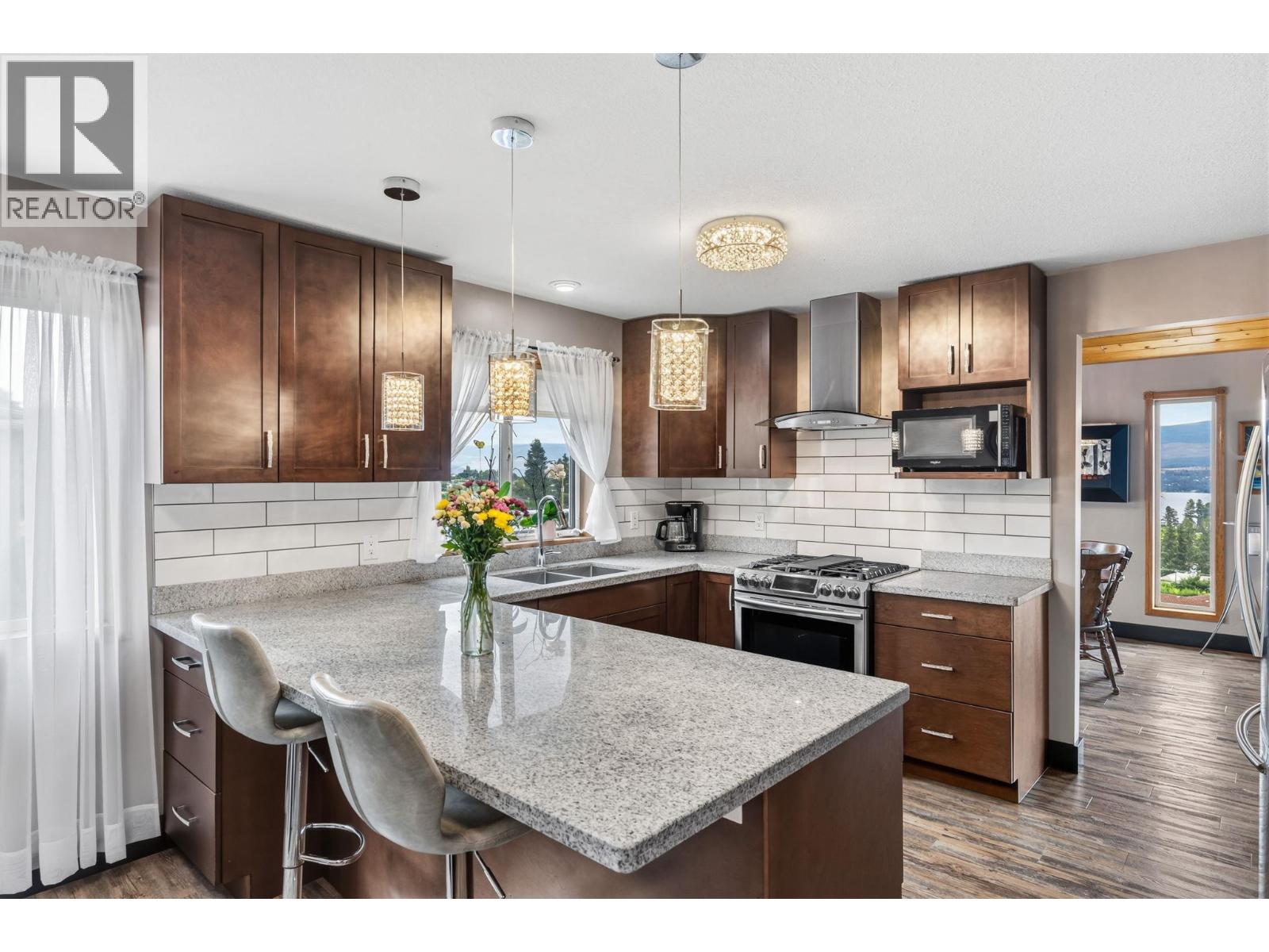 1108 Menu Road
