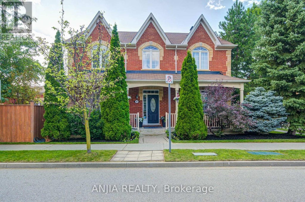 187 MORNING DOVE DRIVE, MARKHAM (CORNELL), ON L6B 1L9 - Image 1429286906.jpeg?d=l