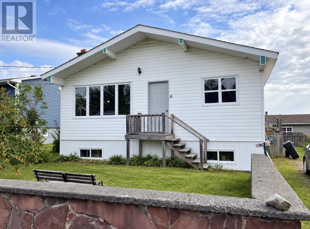 6 PRESTON PLACE, GRAND FALLS-WINDSOR, NF A2B 1A4 - Image 584864667.jpeg?d=l