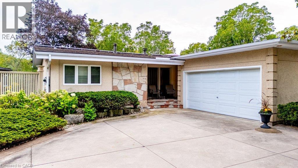 89 LITTLE JOHN ROAD, DUNDAS, ON L9H 4H2 - Image 3438907764.jpeg?d=l