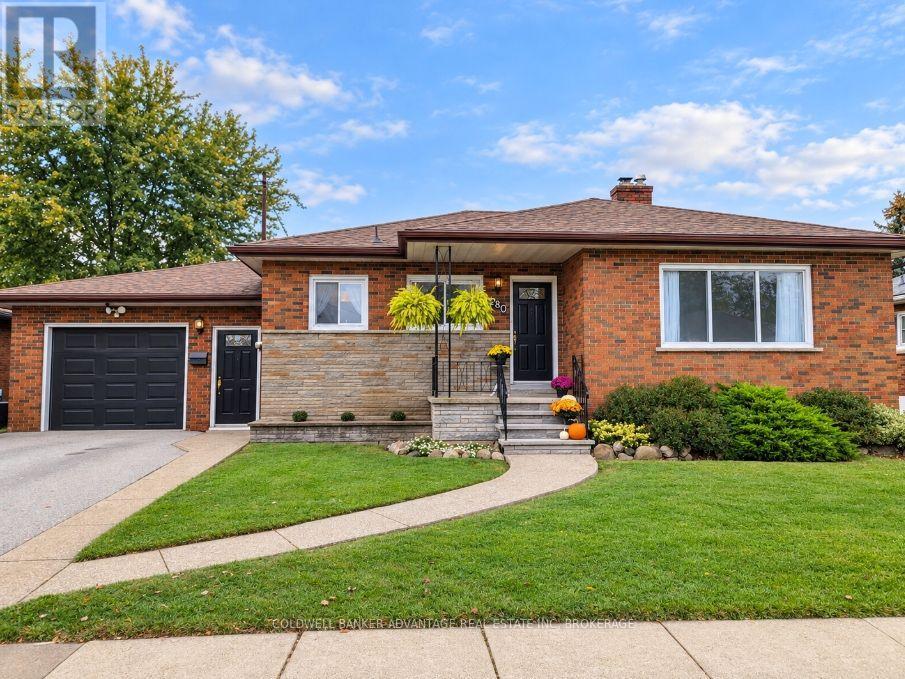 280 CLARKE STREET, PORT COLBORNE (KILLALY EAST), ON L3K 2G5 - Image 4044242561.jpeg?d=l