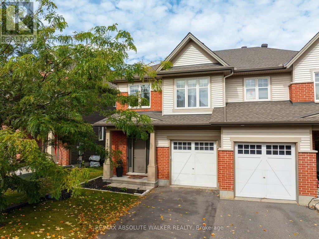 769 HAZELNUT CRESCENT, OTTAWA, ON K1T 0K3 - Image 3237014954.jpeg?d=l