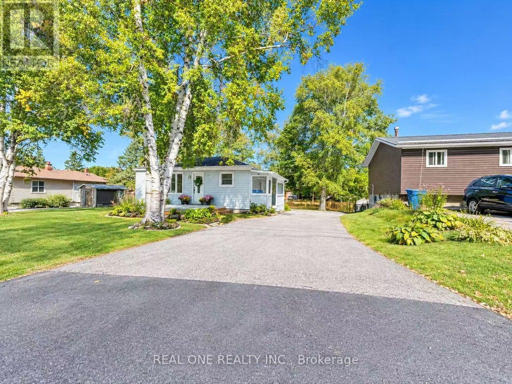 24 MAIN STREET, EAST GWILLIMBURY (MT ALBERT), ON L0G 1M0 - Image 132654844.jpeg?d=l