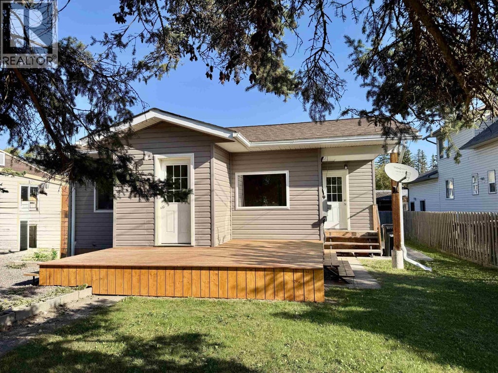 375 W STEWART STREET, VANDERHOOF, BC V0J 3A0 - Image 2761497723.jpeg?d=l